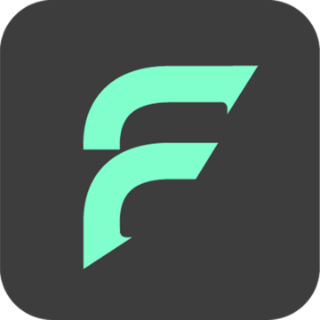Flot